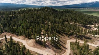 38 San Ignacio Way Unit 3, Cascade, ID 83611