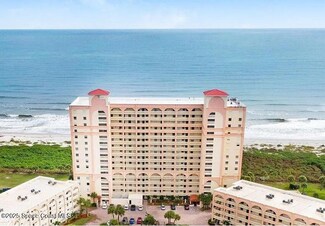 830 N Atlantic Ave Unit B304, Cocoa Beach, FL 32931