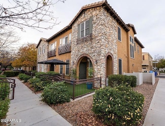 4757 E Waterman St Unit 103, Gilbert, AZ 85297