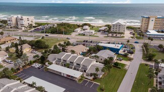 128 Palmetto Ave Unit 31, Indialantic, FL 32903