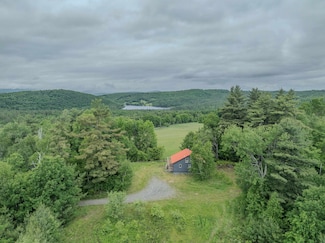 3898 Pearl Lake Rd, Landaff, NH 03585