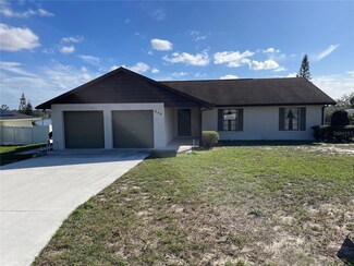 846 Osceola Ave, Lake Wales, FL 33853