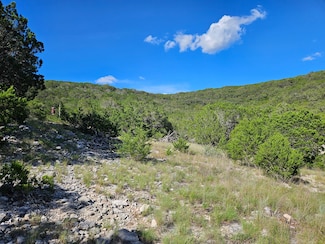 0 Riemer Creek Rd, Leakey, TX 78873