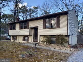 892 Willow Way, Atco, NJ 08004