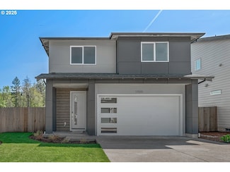 17018 SW Atfalati Ln, Sherwood, OR 97140