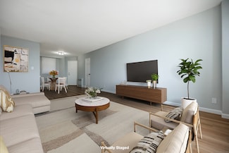 71 Strawberry Hill Ave Unit 710, Stamford, CT 06902