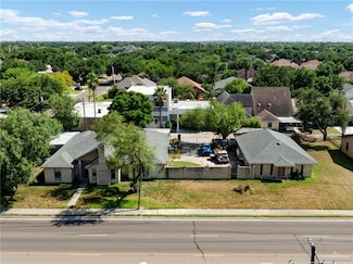 1306 E Griffin Pkwy, Mission, TX 78572