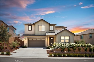 32067 Dawning Ridge, Temecula, CA 92591