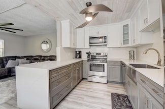 151 Saxony D, Delray Beach, FL 33446