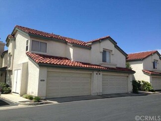 8865 Grandville Cir Unit 24, Westminster, CA 92683