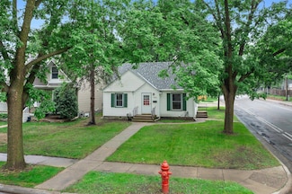 2800 Georgia Ave S, Saint Louis Park, MN 55426