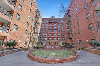 1165 E 54th St Unit 6Z, Brooklyn, NY 11234