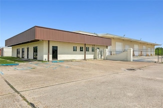 9505 Louisiana 23, Belle Chasse, LA 70037