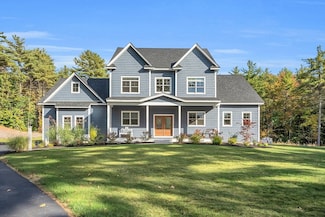 15 Kirali Ct, Westminster, MA 01473