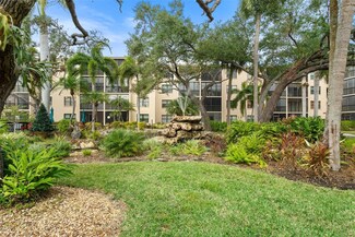 515 30th Ave W Unit H410, Bradenton, FL 34205