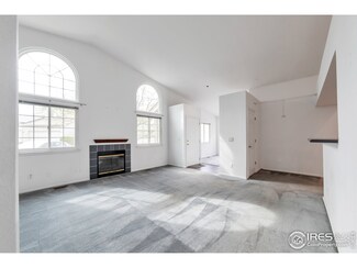 6779 Zenobia Loop Unit 1, Westminster, CO 80030