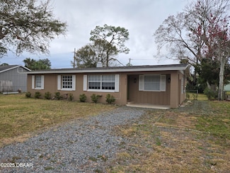 432 Sauls St, Ormond Beach, FL 32174