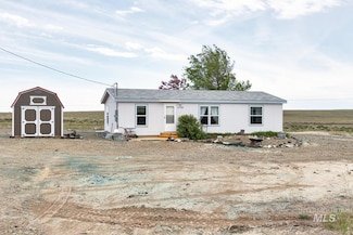 11755 E Cleft Rd, Mountain Home, ID 83647
