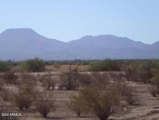 0 S Murphy Rd Unit 6791091, Casa Grande, AZ 85122