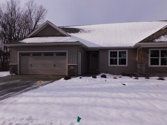 56518 Terra Vista Blvd, Mattawan, MI 49071