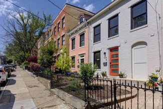 1312 Broadway St, Cincinnati, OH 45202