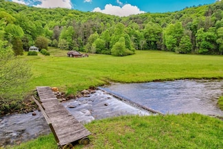 16400 Big Creek Rd, Cherry Log, GA 30522