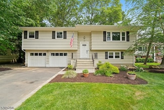 28 Personette Ave, Verona, NJ 07044