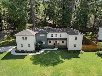 3899 Carlton Dr, Atlanta, GA 30341