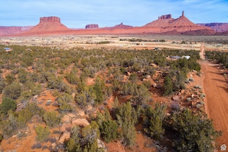 297 Holyoak Ln Unit 297, Castle Valley, UT 84532