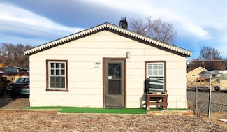1450 Howard St, Delta, CO 81416