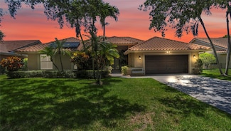 6031 NW 60th Ave, Parkland, FL 33067