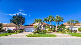5311 Brooklawn Terrace, Boynton Beach, FL 33437