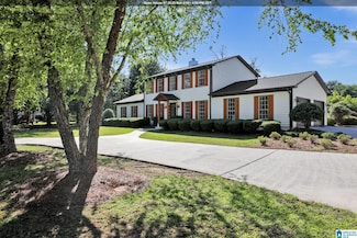 6305 Riviere Dr, Pell City, AL 35128