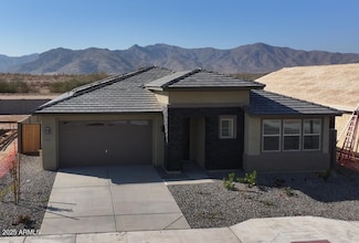 6428 N 190th Dr, Waddell, AZ 85355