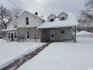 2760 12th St, Rock Island, IL 61201