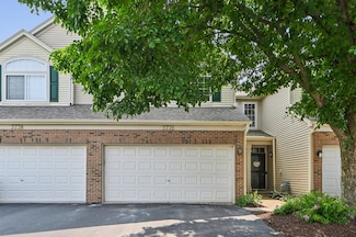 3736 Munson St Unit 7332, Plano, IL 60545