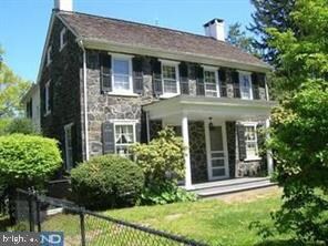 478 Kennett Pike, Chadds Ford, PA 19317