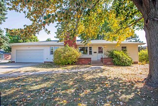 3615 4th Ave, Kearney, NE 68845