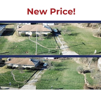 9328 Cline Ave, Highland, IN 46322