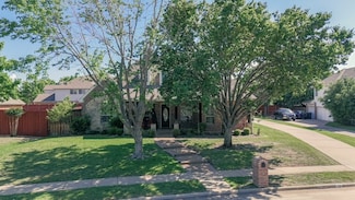 436 Dakota Dr, Murphy, TX 75094