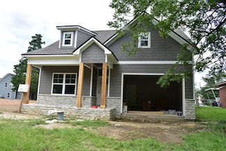 5404 Moon Rd, Columbus, GA 31909