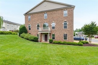 129 Siena Ln, Glen Allen, VA 23059