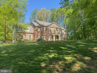 300 Gatsby Place, Edgewater, MD 21037
