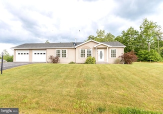 80 Red Oak Dr, West Decatur, PA 16878