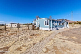 13206 Townsend Winona Rd, Flagstaff, AZ 86004