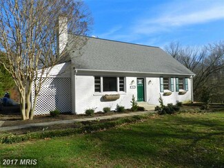 20611 Darnestown Rd, Dickerson, MD 20842