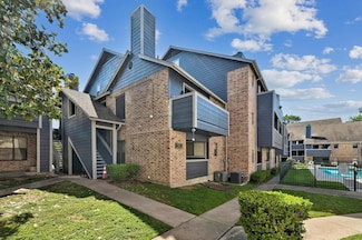 2500 Burleson Rd Unit 311, Austin, TX 78741