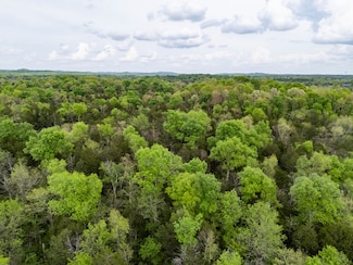 0 Kedron Road Tract 1 and 2, Spring Hill, TN 37174
