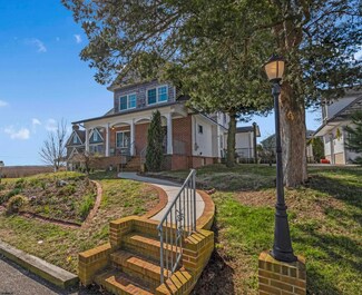 211 E Seaview Ave, Linwood, NJ 08221