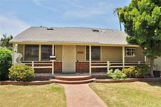 15119 Cordary Ave, Lawndale, CA 90260